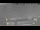 Webcam in Venedig, 0.5 km entfernt