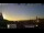Webcam in Venice, 9.3 mi away