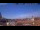 Webcam in Venice, 0 mi away