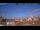 Webcam in Venice, 12.8 mi away