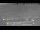 Webcam in Venise, 0 km