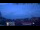 Webcam in Venice, 11.6 mi away