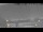 Webcam in Venice, 9.3 mi away