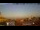 Webcam in Venedig, 1.1 km entfernt