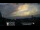 Webcam in Venise, 1 km