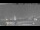 Webcam in Venice, 11.6 mi away