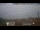 Webcam in Venezia, 33.5 km