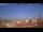 Webcam in Venice, 9.8 mi away