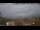 Webcam in Venecia, 24.1 km