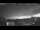Webcam in Venice, 11.6 mi away