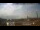 Webcam in Venezia, 23.7 km