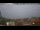 Webcam in Venise, 33.4 km