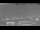 Webcam in Venice, 9.3 mi away