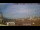 Webcam in Venedig, 30 km entfernt
