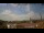 Webcam in Venedig, 7.1 km