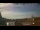 Webcam in Venice, 9.8 mi away