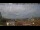 Webcam in Venice, 11.6 mi away