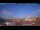 Webcam in Venecia, 34.9 km