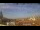 Webcam in Venedig, 0.1 km entfernt