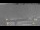 Webcam in Venedig, 1.1 km entfernt