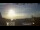 Webcam in Venice, 9.3 mi away