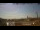 Webcam in Venezia, 7.1 km