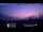 Webcam in Venezia, 0 km
