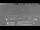 Webcam in Venice, 9.8 mi away