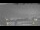 Webcam in Venedig, 0.1 km entfernt