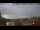 Webcam in Venice, 9.3 mi away