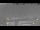Webcam in Venice, 11.6 mi away