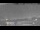 Webcam in Venice, 9.3 mi away
