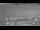 Webcam in Venezia, 25.3 km