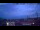Webcam in Venezia, 33.5 km