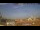 Webcam in Venice, 13.5 mi away
