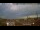Webcam in Venezia, 33.2 km