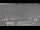 Webcam in Venedig, 0.1 km entfernt