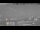Webcam in Venice, 11.6 mi away