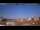 Webcam in Venice, 9.3 mi away