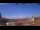 Webcam in Venice, 11.6 mi away