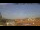Webcam in Venedig, 23.8 km