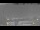 Webcam in Venice, 9.3 mi away