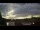 Webcam in Venice, 13.7 mi away