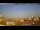 Webcam in Venice, 0.4 mi away