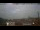 Webcam in Venedig, 28.3 km entfernt