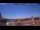 Webcam in Venezia, 0.5 km