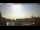 Webcam in Venedig, 1.1 km entfernt