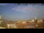 Webcam in Venecia, 5.7 km