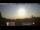 Webcam in Venice, 11.6 mi away