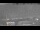 Webcam in Venice, 11.6 mi away